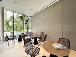 Pasir Ris Central Residences (D18), Condominium #460391841